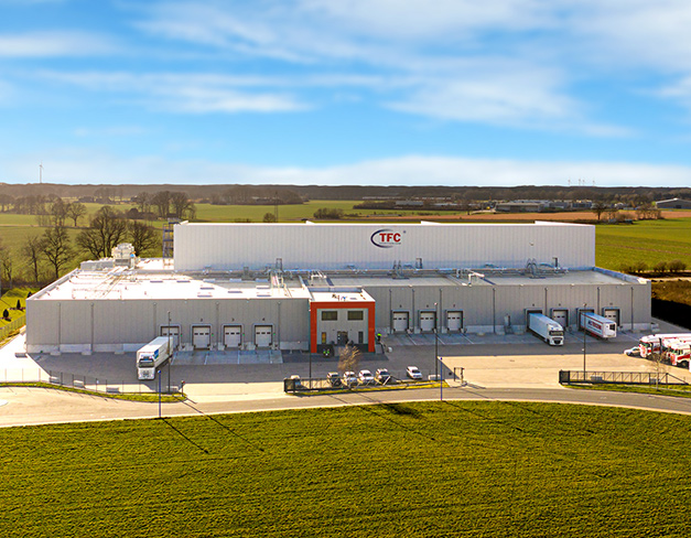 TFC GmbH