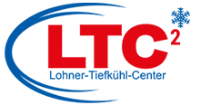 Lohner Tiefkühl 2 Center GmbH